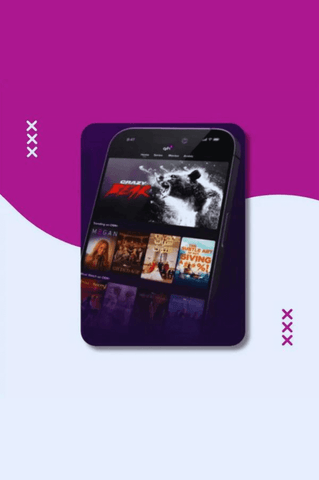 اشتراك OSN