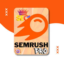 Semrush Guru Plan - اشتراك لمدة 14 يومًا