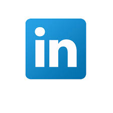 اشتراك LinkedIn Premium لمدة سنة- تعزيز فرصك المهنية!